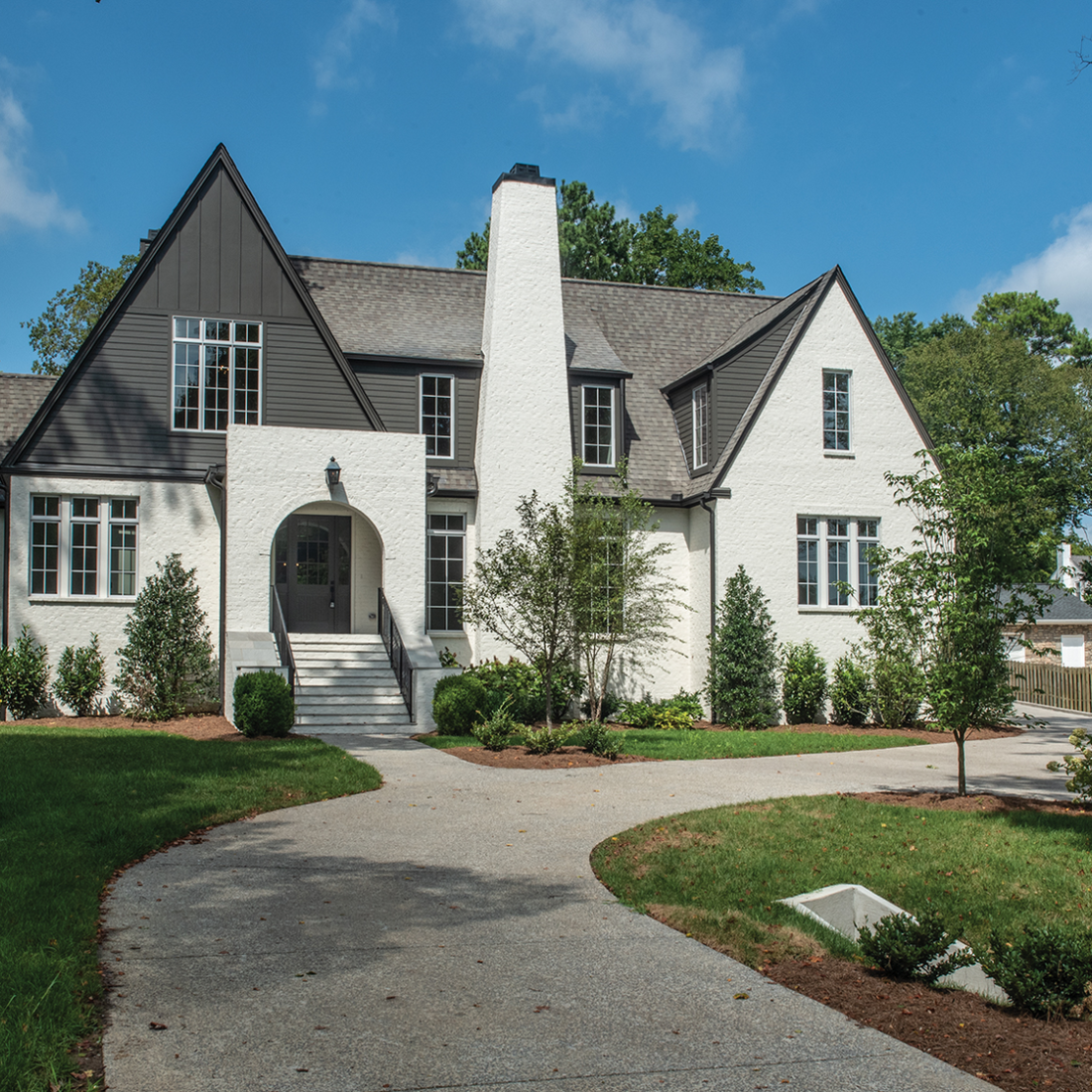 Headline Homes: July 2019